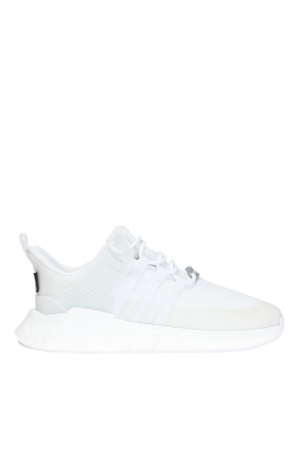 adidas eqt internetowy adidas eqt internetowy